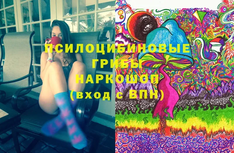 Псилоцибиновые грибы мухоморы  Бирюч 